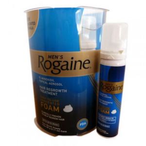 Kirkland, Minoxidil 5%, Рогейн, Миноксидил, Рогаин, Регейн, Rogane 2%