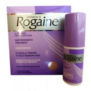 Kirkland, Minoxidil 5%, Рогейн, Миноксидил, Рогаин, Регейн, Rogane 2%