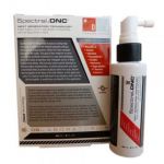 Миноксидил Spectral DNC