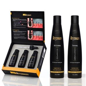 Revivogen, Minoxidil, Ревита, Рогейн, Миноксидил, Рогаин, Регейн, Rogane 2%