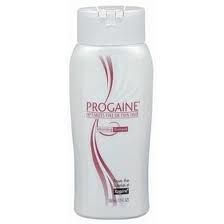 Progaine, Minoxidil, Ревита, Рогейн, Миноксидил, Рогаин, Регейн, Rogane 2%