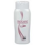 Шампунь Progaine