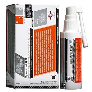 Spectral RS, Minoxidil 5%, Рогейн, Миноксидил, Рогаин, Регейн, Rogane 2%