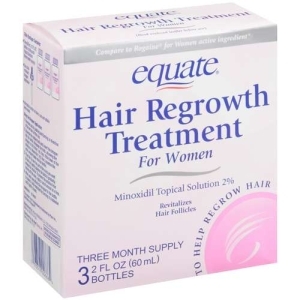 Members Mark, Minoxidil 5%, Рогейн, Миноксидил, Рогаин, Регейн, Rogane 2%