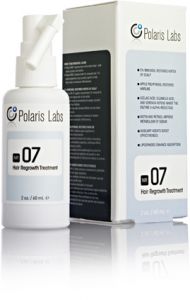 Dermaroller, Minoxidil, Ревита, Рогейн, Миноксидил, Рогаин, Регейн, Rogane 2%